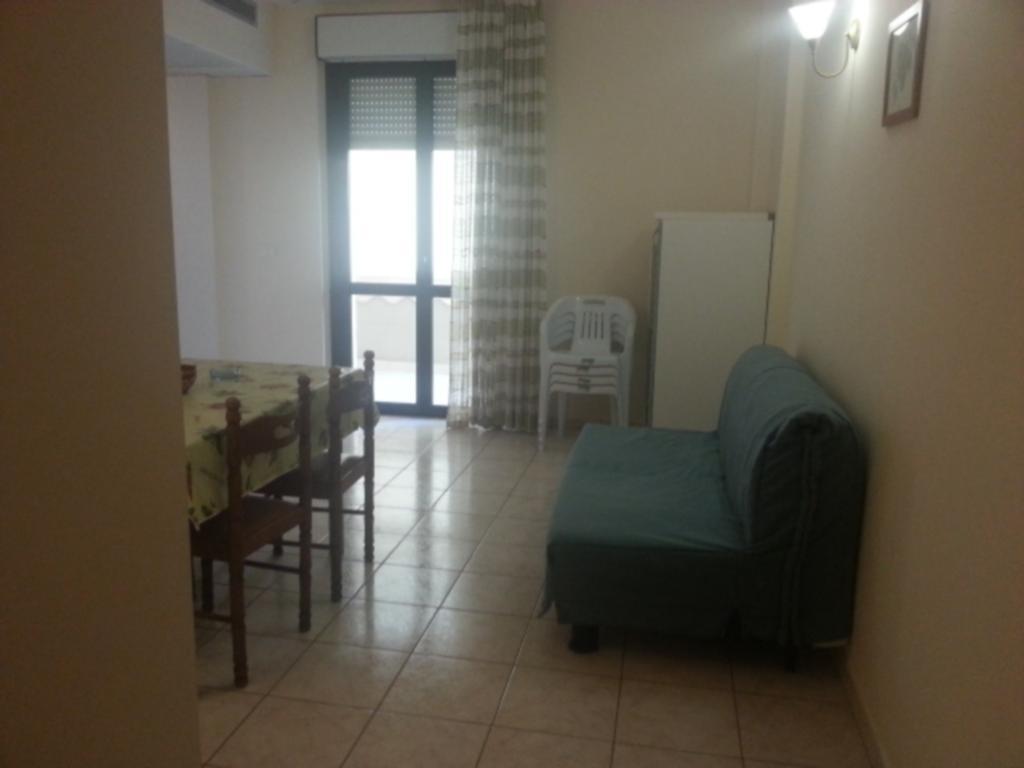 Aloha Park Hotel Campomarino  Phòng bức ảnh