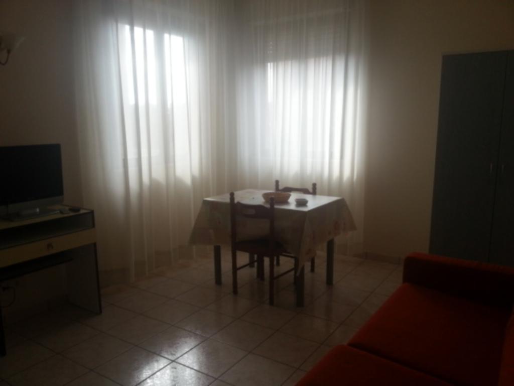 Aloha Park Hotel Campomarino  Phòng bức ảnh